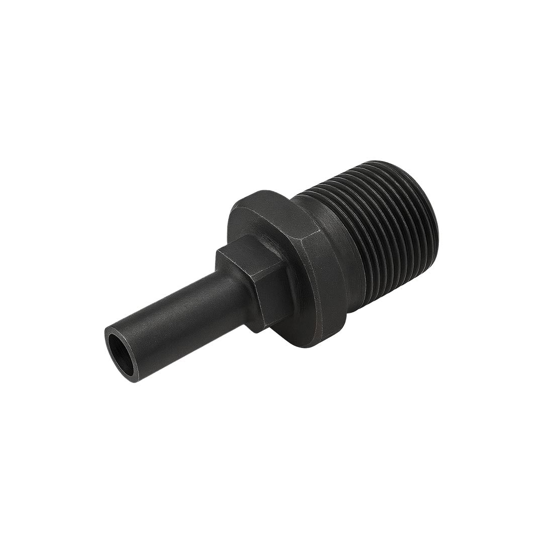 National Bandsaw Company Biro 32 Mincer Stud – mincer parts