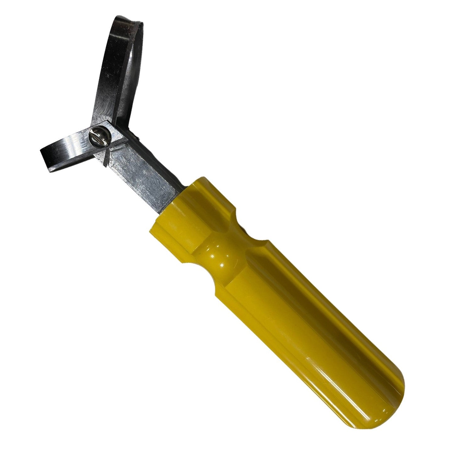 Kasco Spinal Cord Remover – accessories