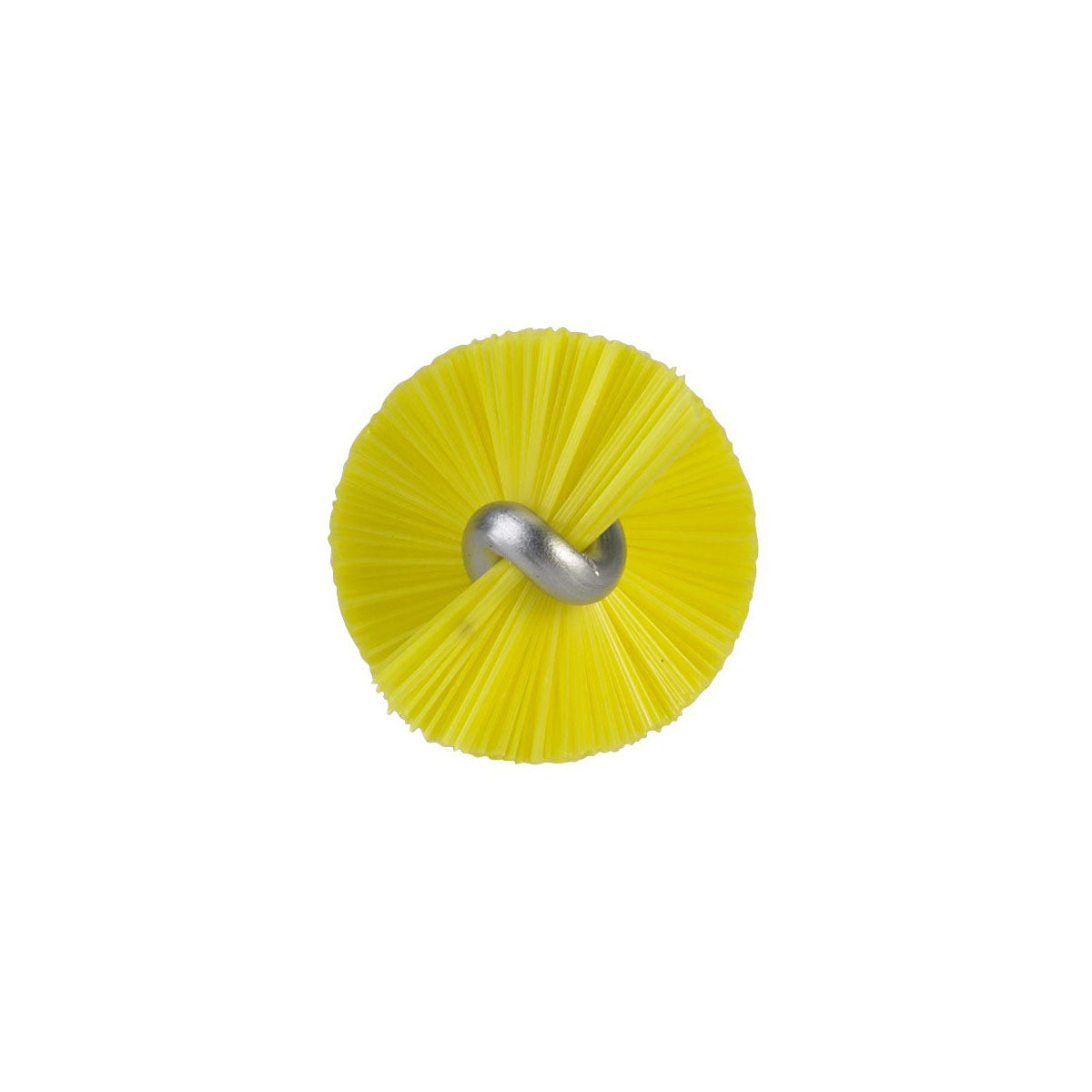 Vikan Tube Brush, 20 mm, 500 mm, Medium