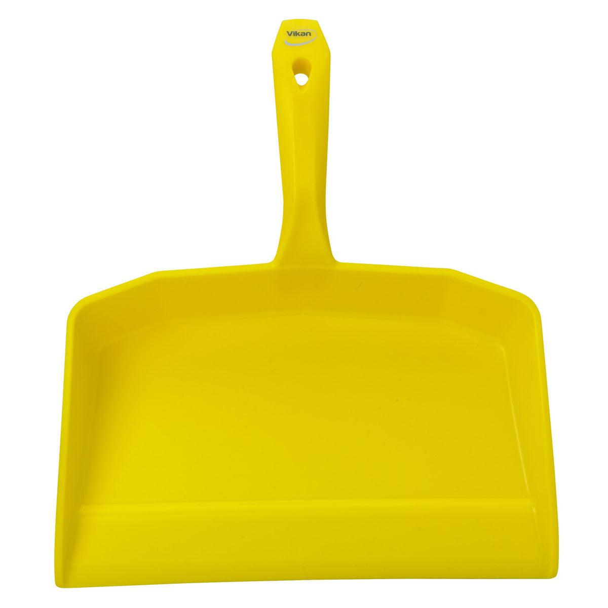 Vikan Dustpan, 295 mm
