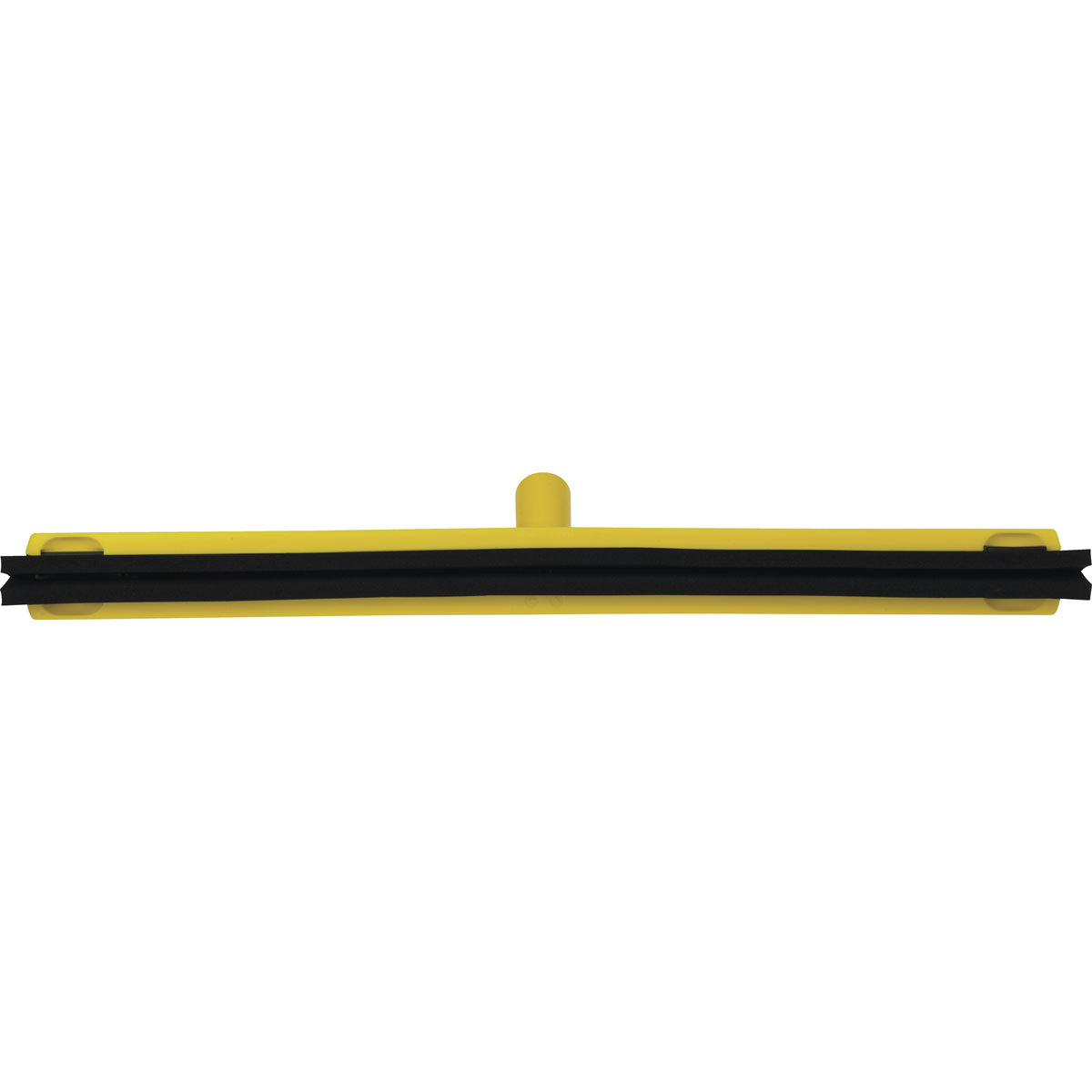 Vikan Floor squeegee w/Replacement Cassette, 600mm