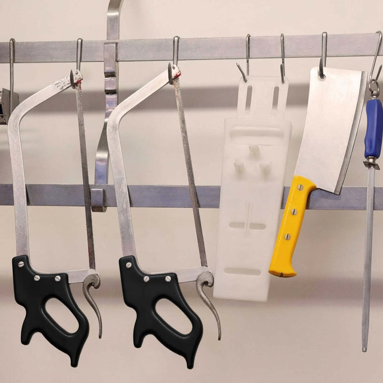 Sundries & Equipment