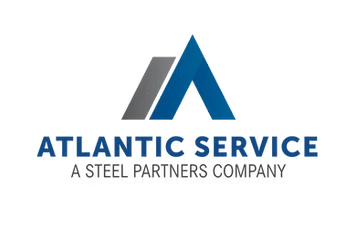 Atlantic Service Company