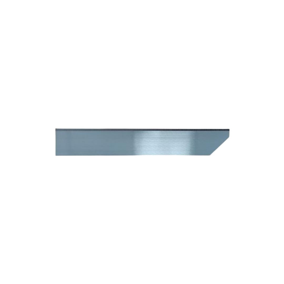 Combicut Limited Derinder Blade 554mm X 20mm X 1.0mm – derinder blades
