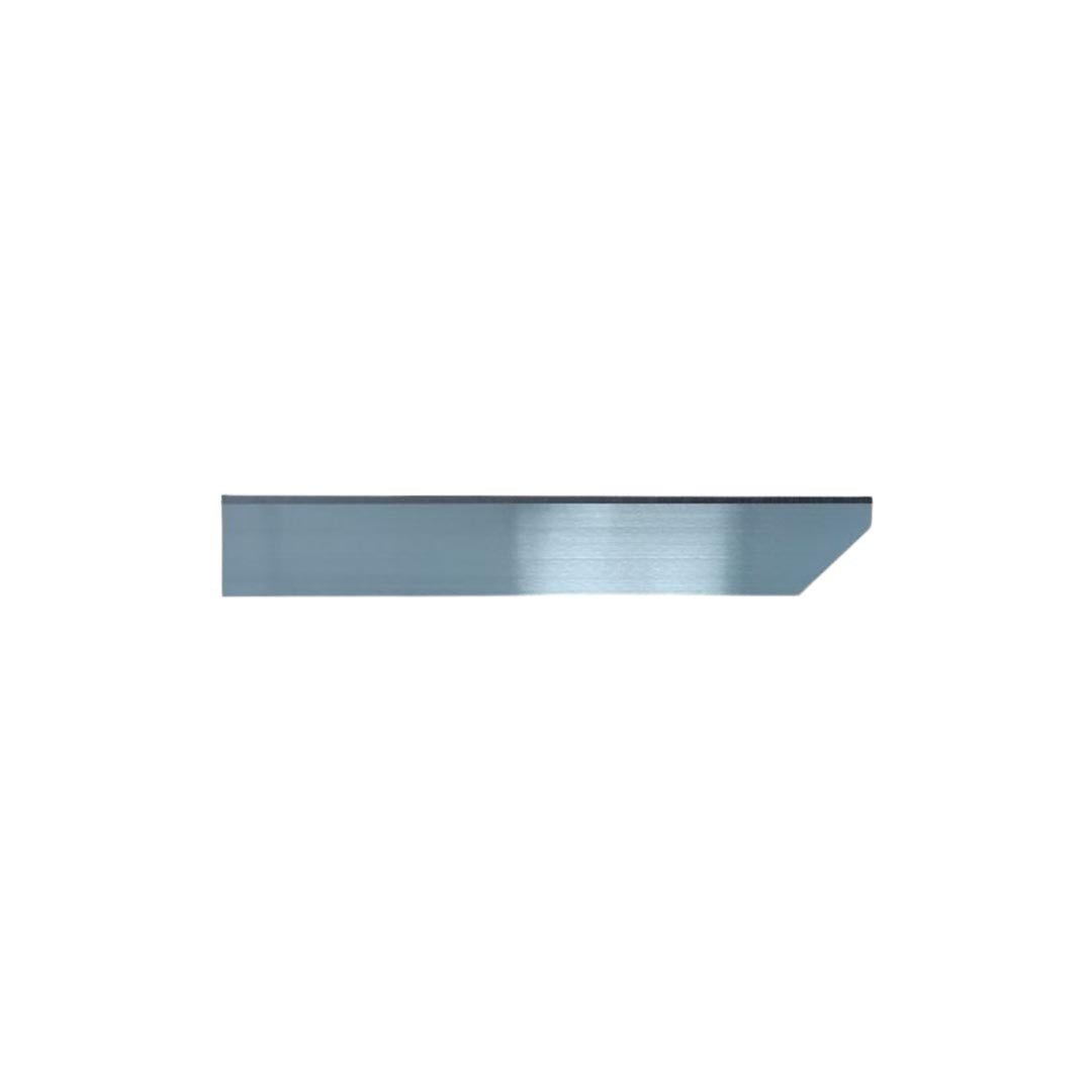 Combicut Limited Derinder Blade 560mm X 22mm X 0.7mm – derinder blades
