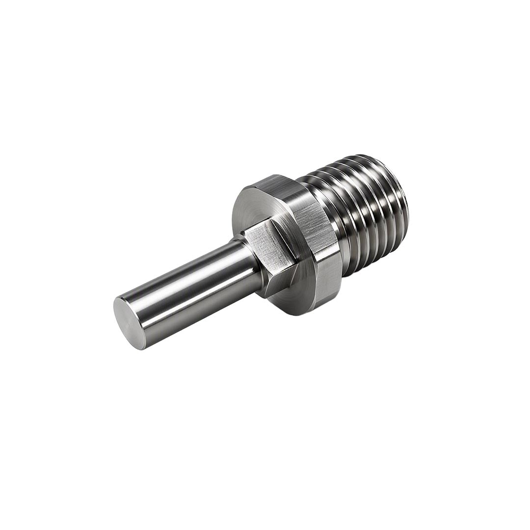 Hobart Hobart 32 Mincer Stud – mincer parts