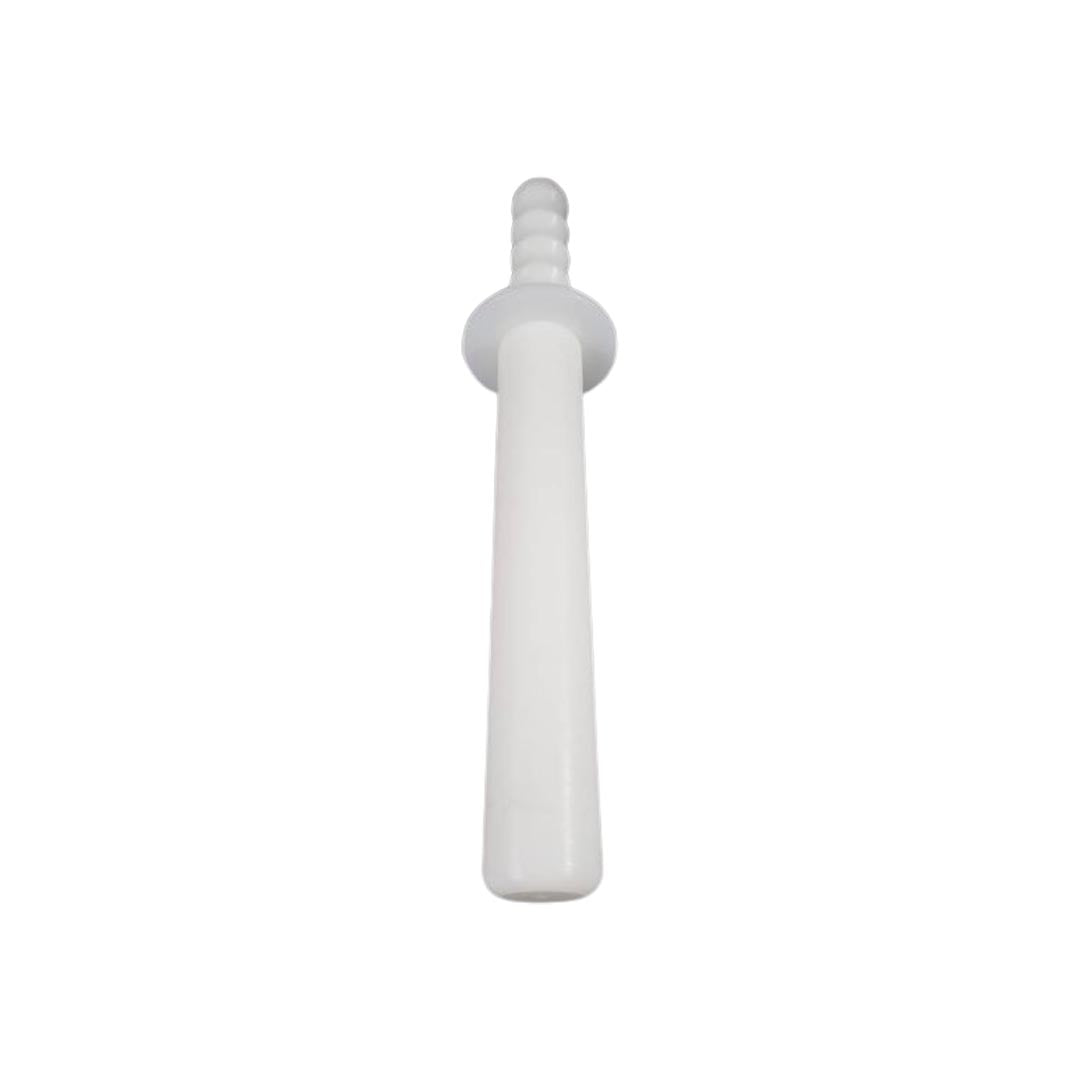 Row&Sons 12" Plastic Mincer Plunger – mincer parts