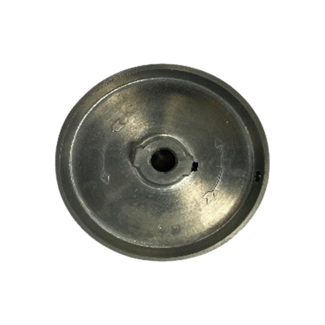 YLHK Cg Drive Pulley – cutlery grinder
