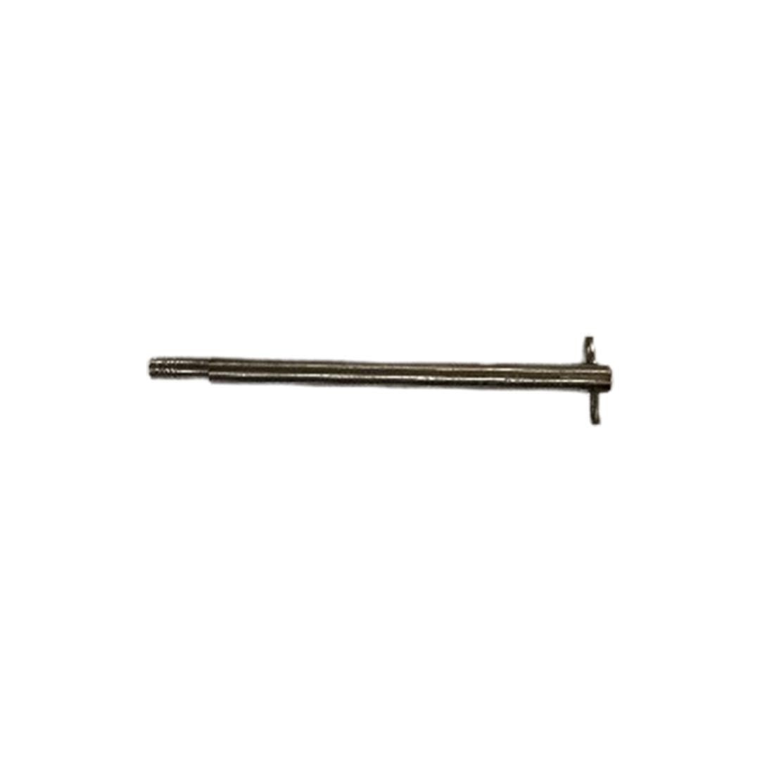 YLHK Eccentric Shaft For Motor Toggle – cutlery grinder