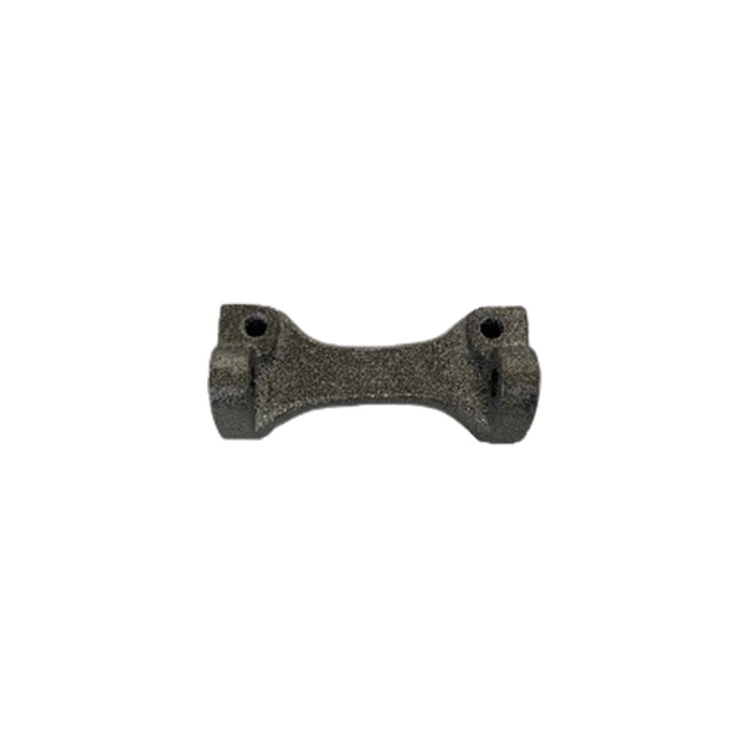 YLHK Motor Toggle – cutlery grinder