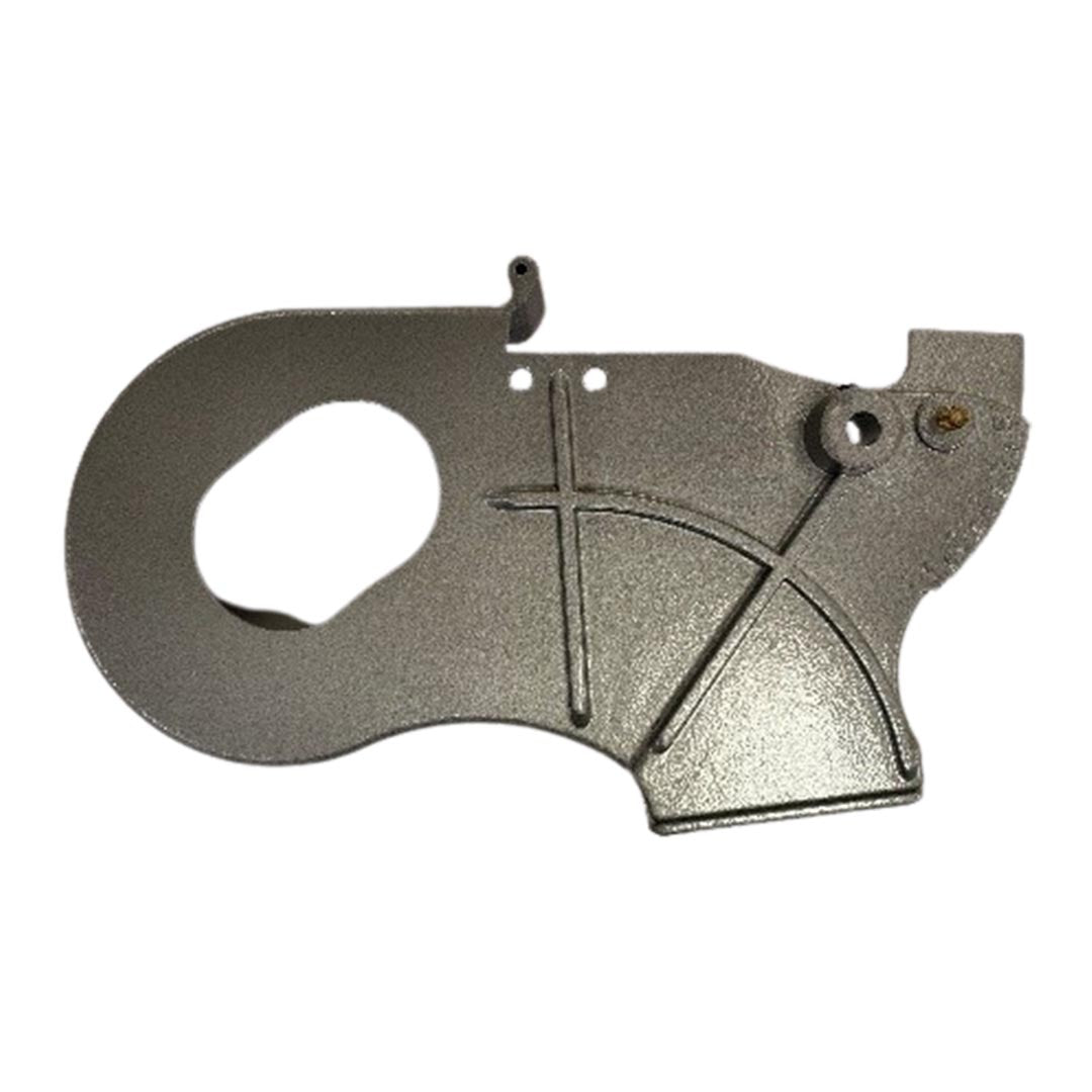YLHK Cg Housing – cutlery grinder