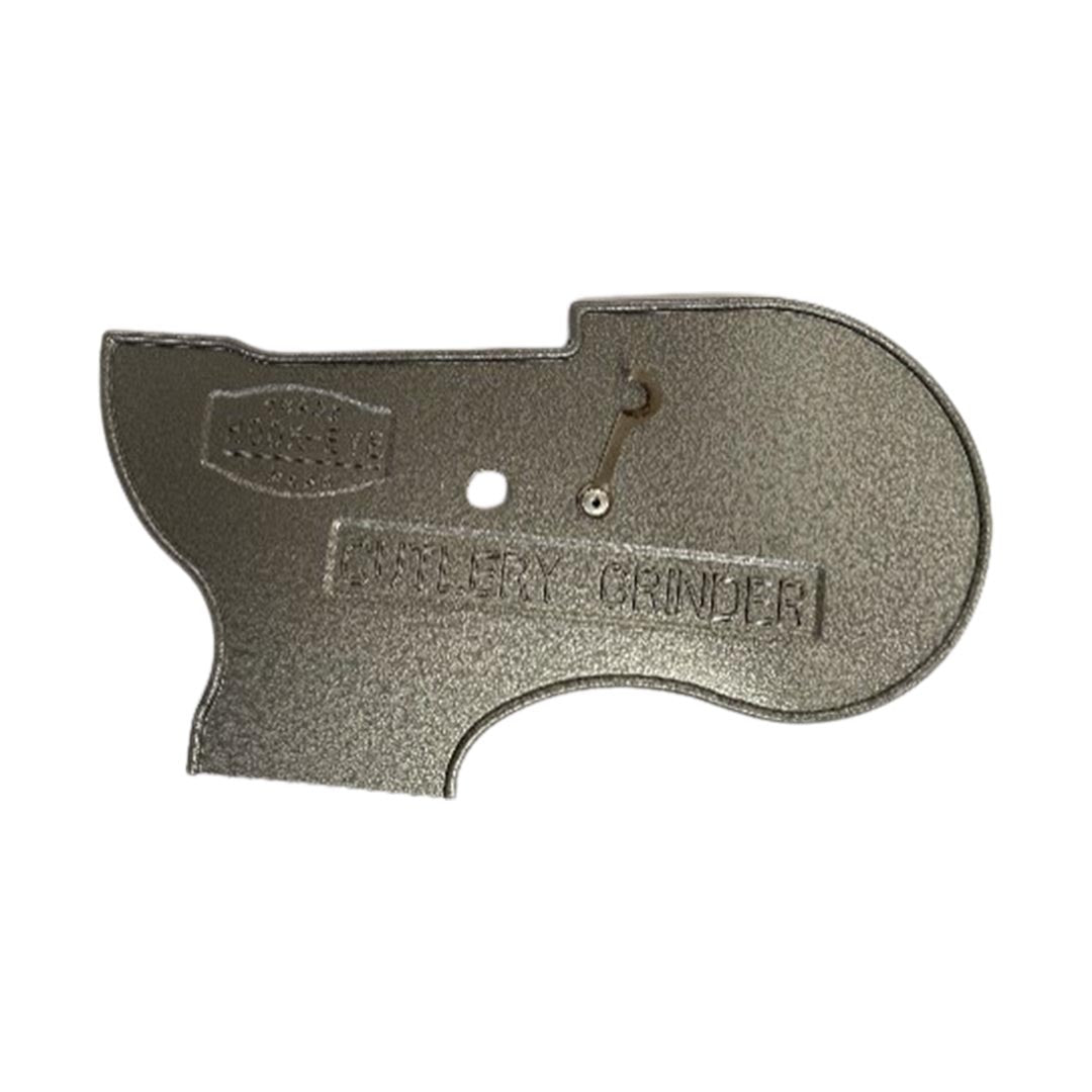 YLHK Cover For Housing – cutlery grinder