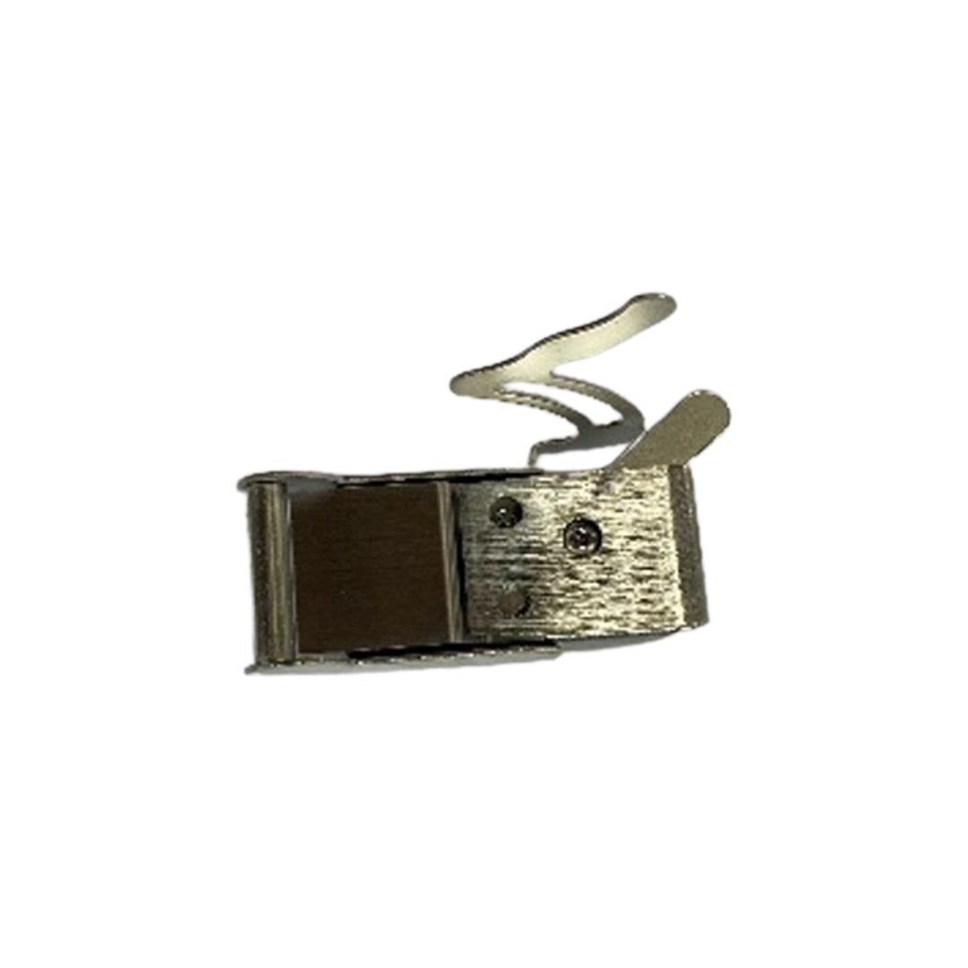 YLHK Lower Guide Unit Assembly – cutlery grinder