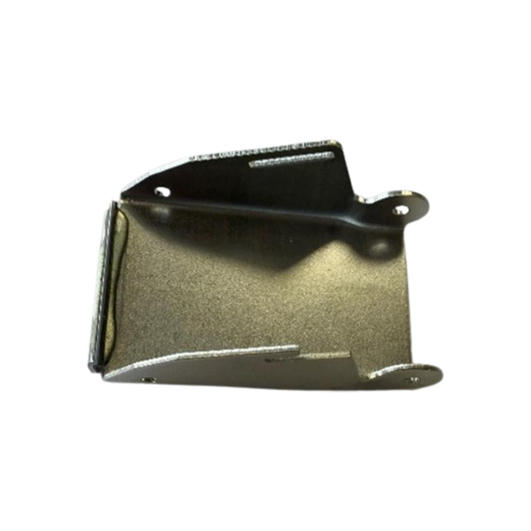 YLHK Upper Guide Unit Assembly – cutlery grinder