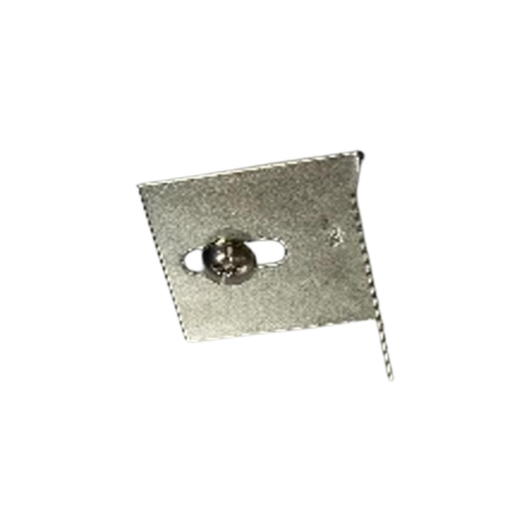 YLHK Waist- Line Dust Deflector Assembly – cutlery grinder