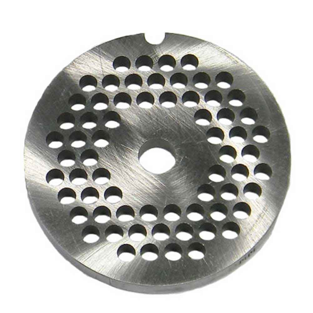 Kasco Size 52 X 3/8" (9.5mm) Dc Reversable Plate – mincer plates