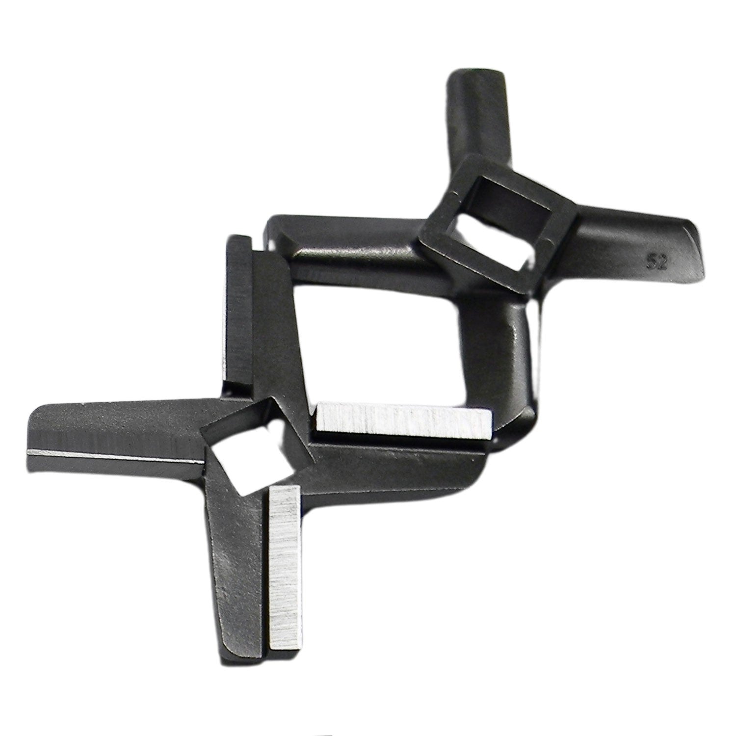 Size 52 Universal Meat Mincer Knife