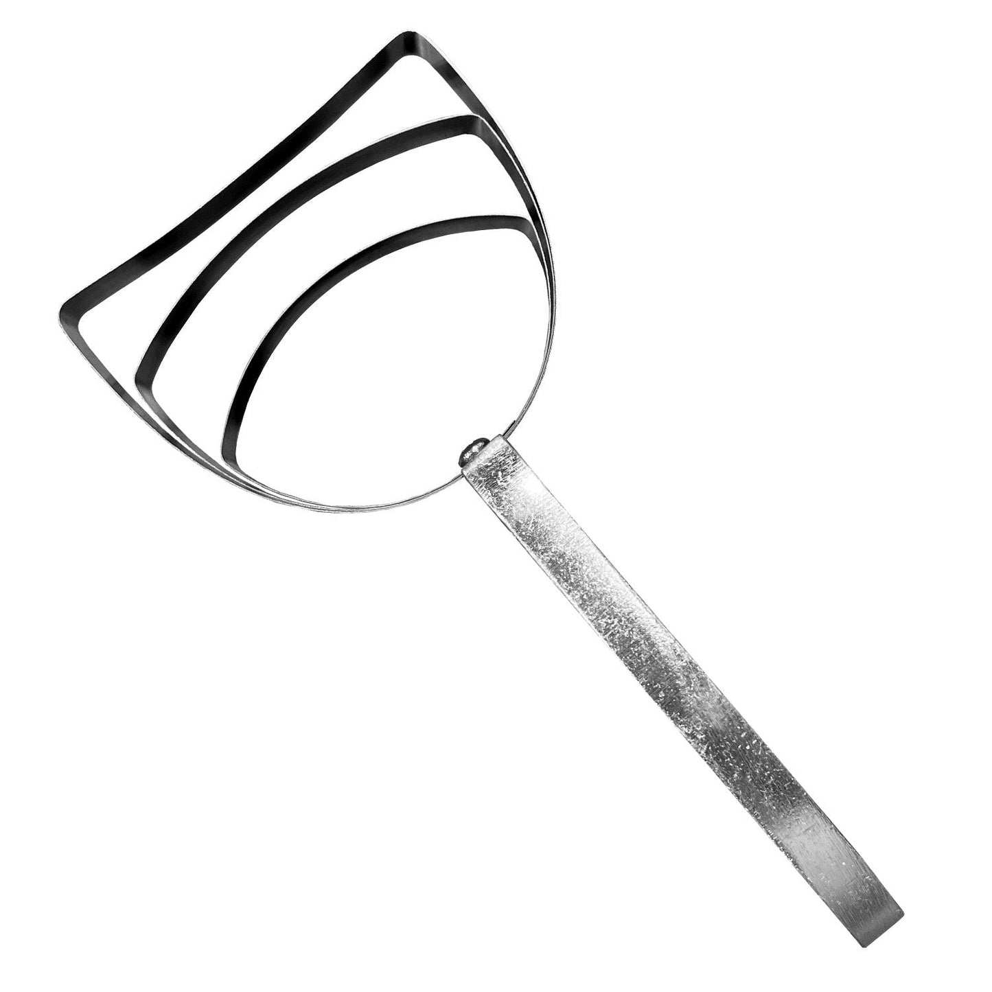 Kasco Stainless Steel Bone Dust Scraper – scrapers