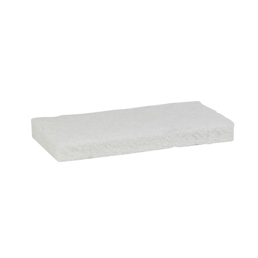 Vikan Pad, 245 mm, Soft