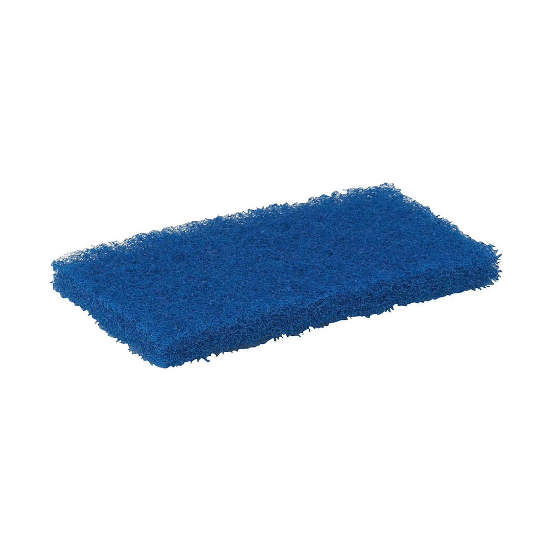 Vikan Pad, 245 mm, Medium