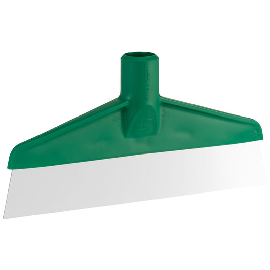 Vikan Table & Floor Scraper, 245 mm