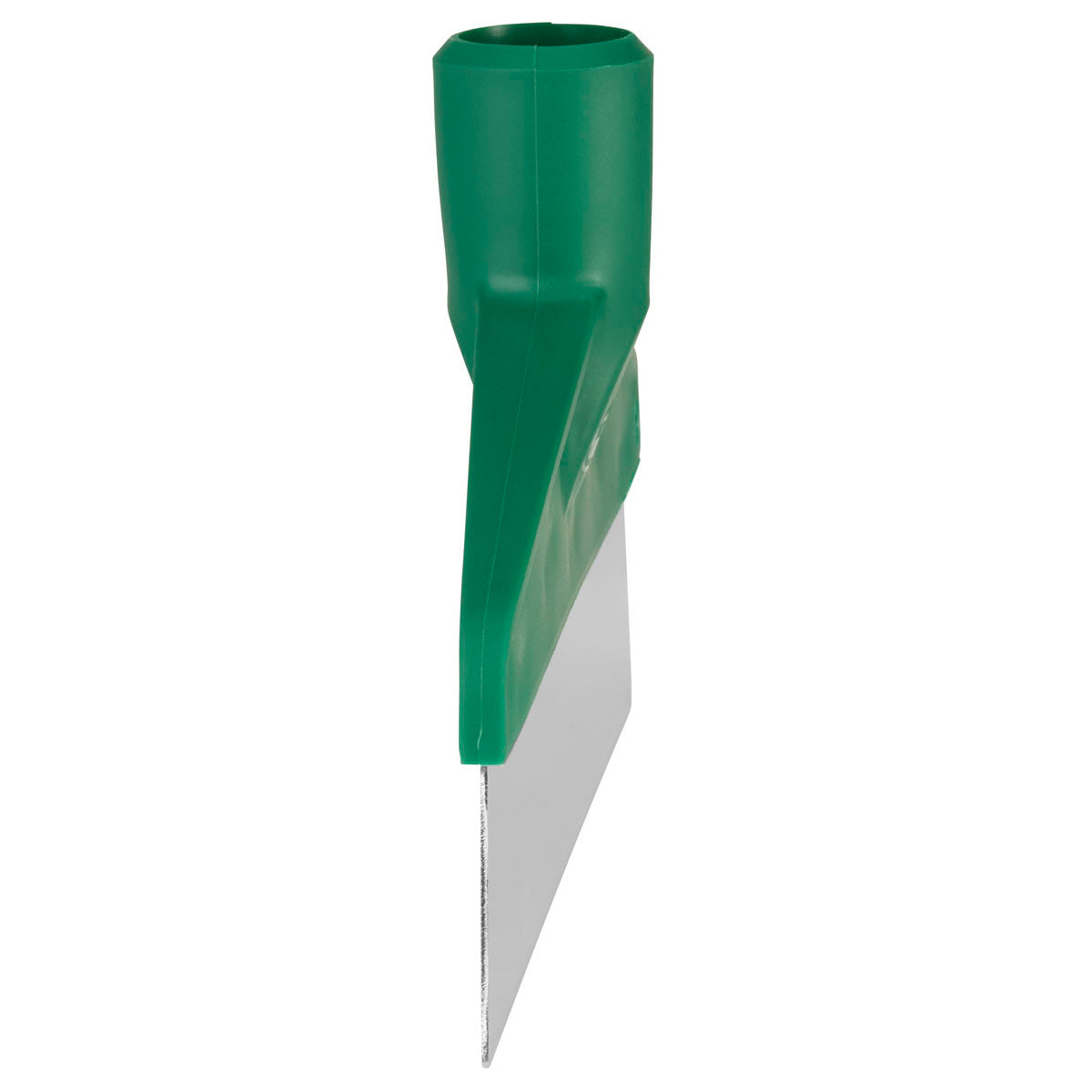 Vikan Table & Floor Scraper, 245 mm