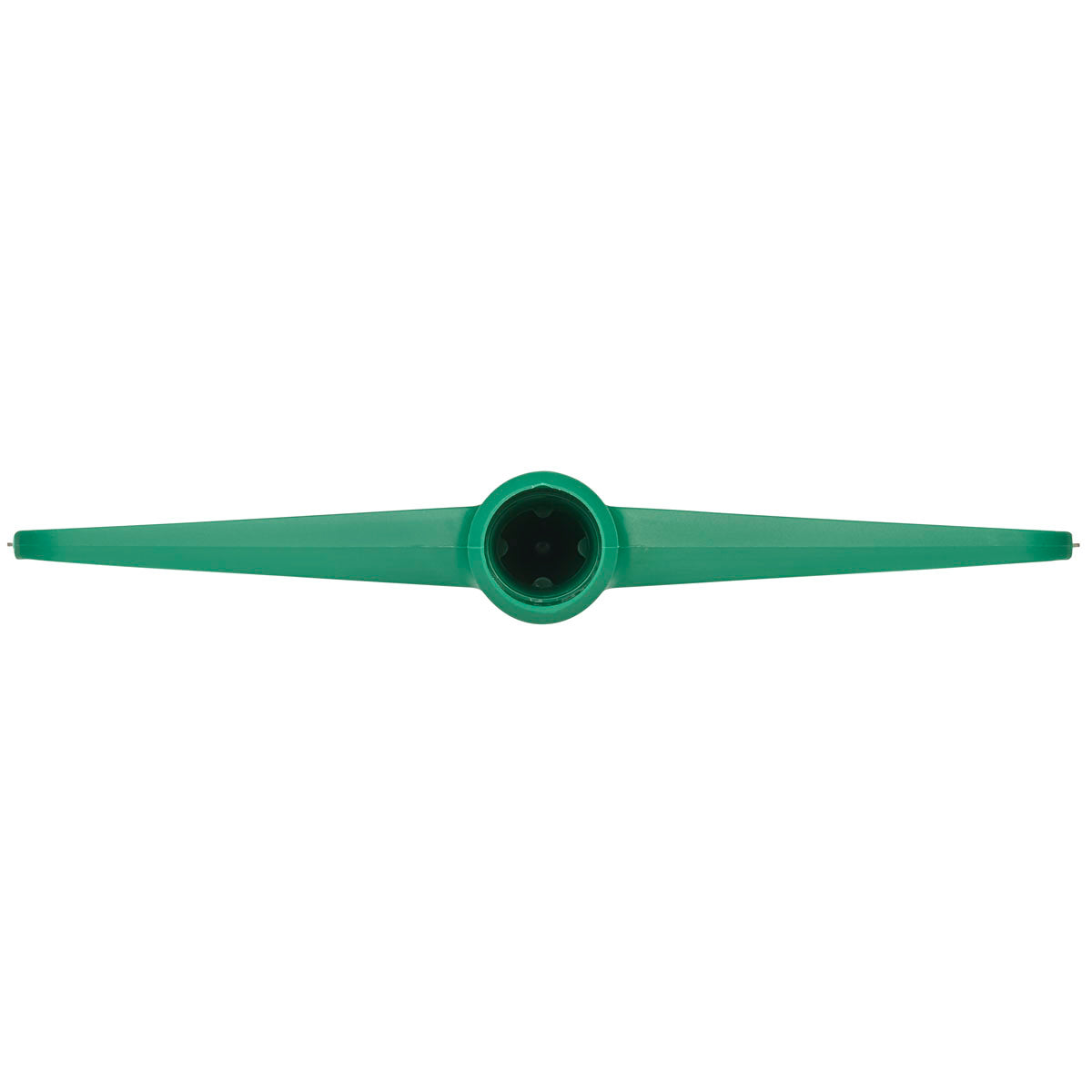 Vikan Table & Floor Scraper, 245 mm