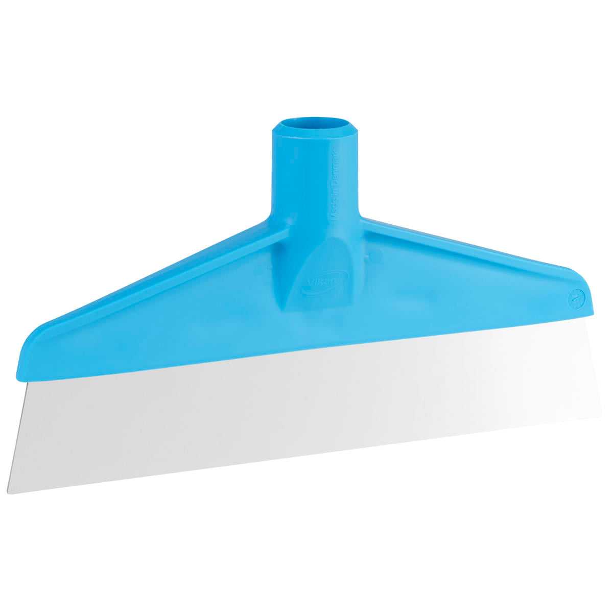 Vikan Table & Floor Scraper, 245 mm