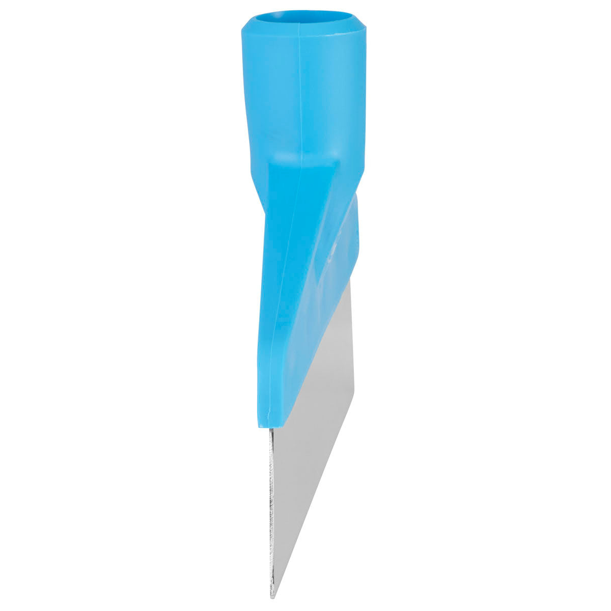 Vikan Table & Floor Scraper, 245 mm