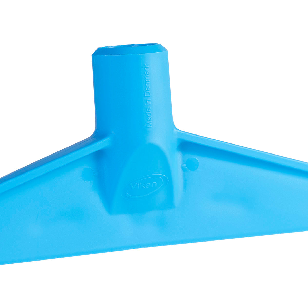 Vikan Table & Floor Scraper, 245 mm