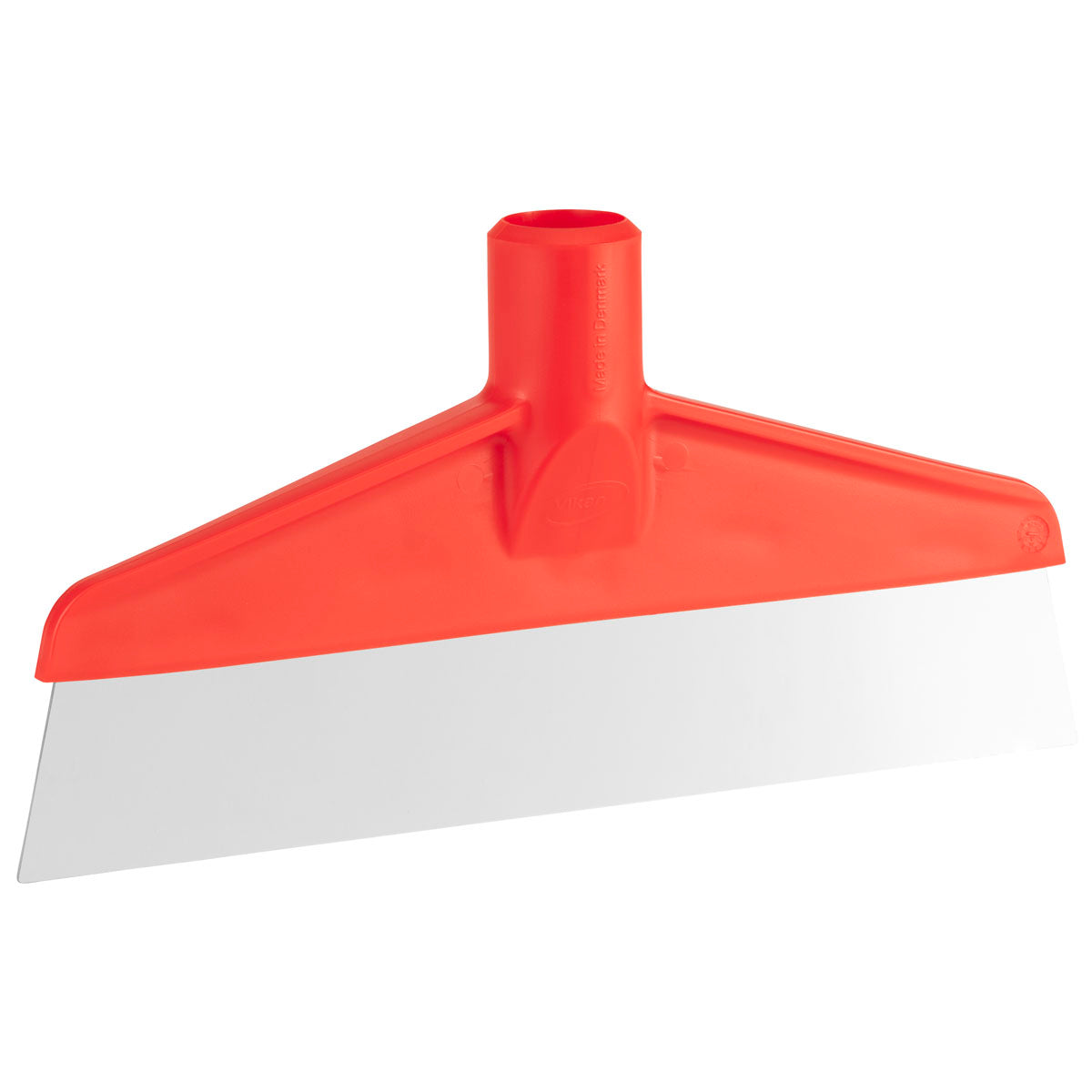 Vikan Table & Floor Scraper, 245 mm