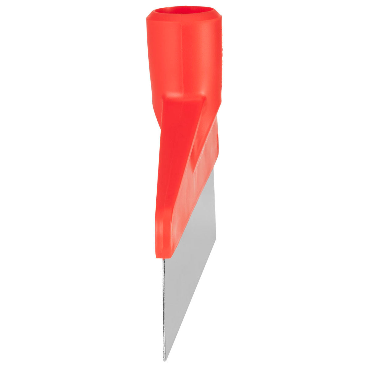 Vikan Table & Floor Scraper, 245 mm