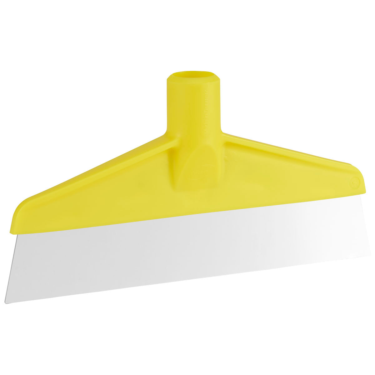 Vikan Table & Floor Scraper, 245 mm