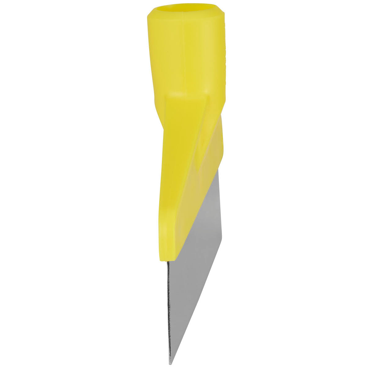 Vikan Table & Floor Scraper, 245 mm