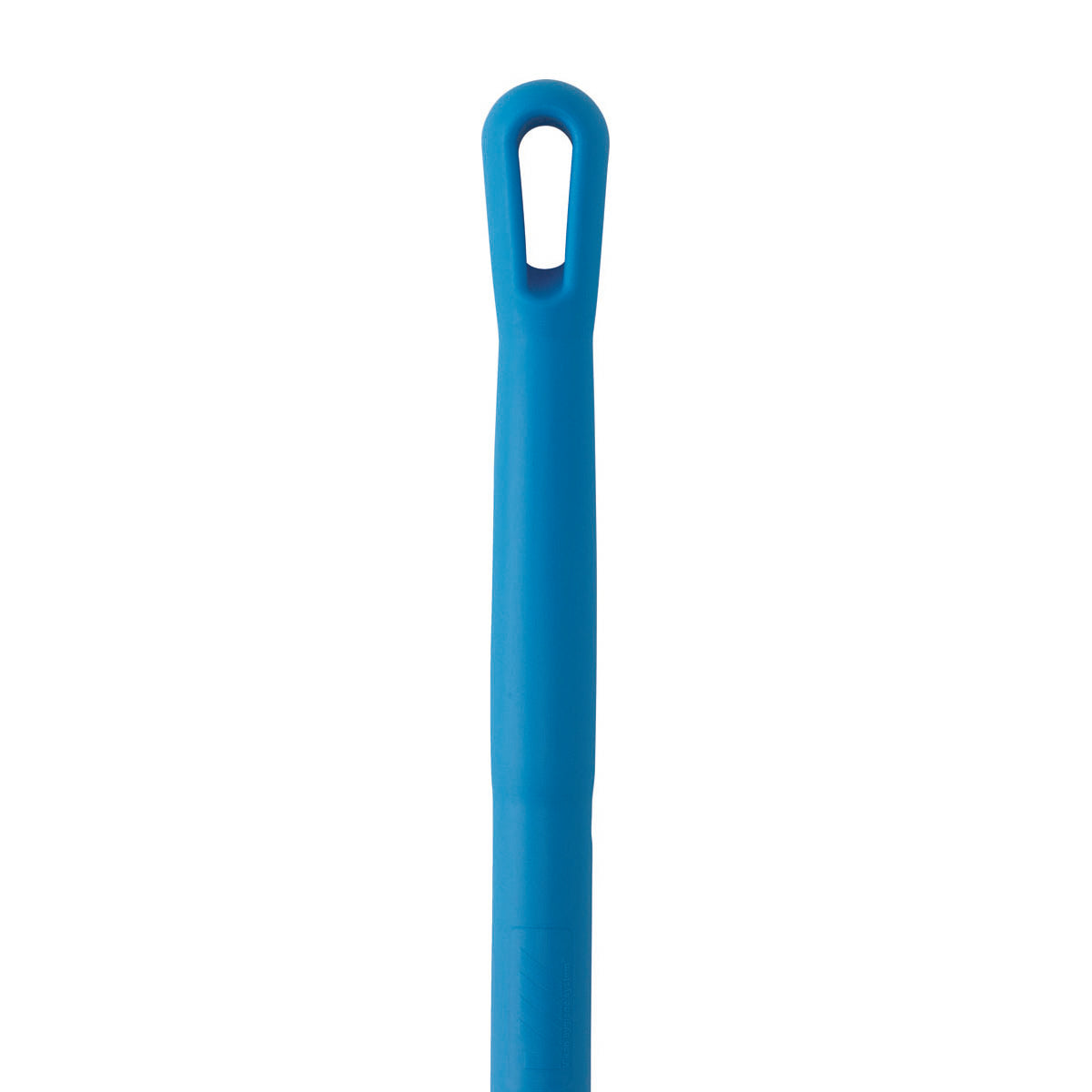 Vikan Aluminum Handle, 31 mm, 1310 mm
