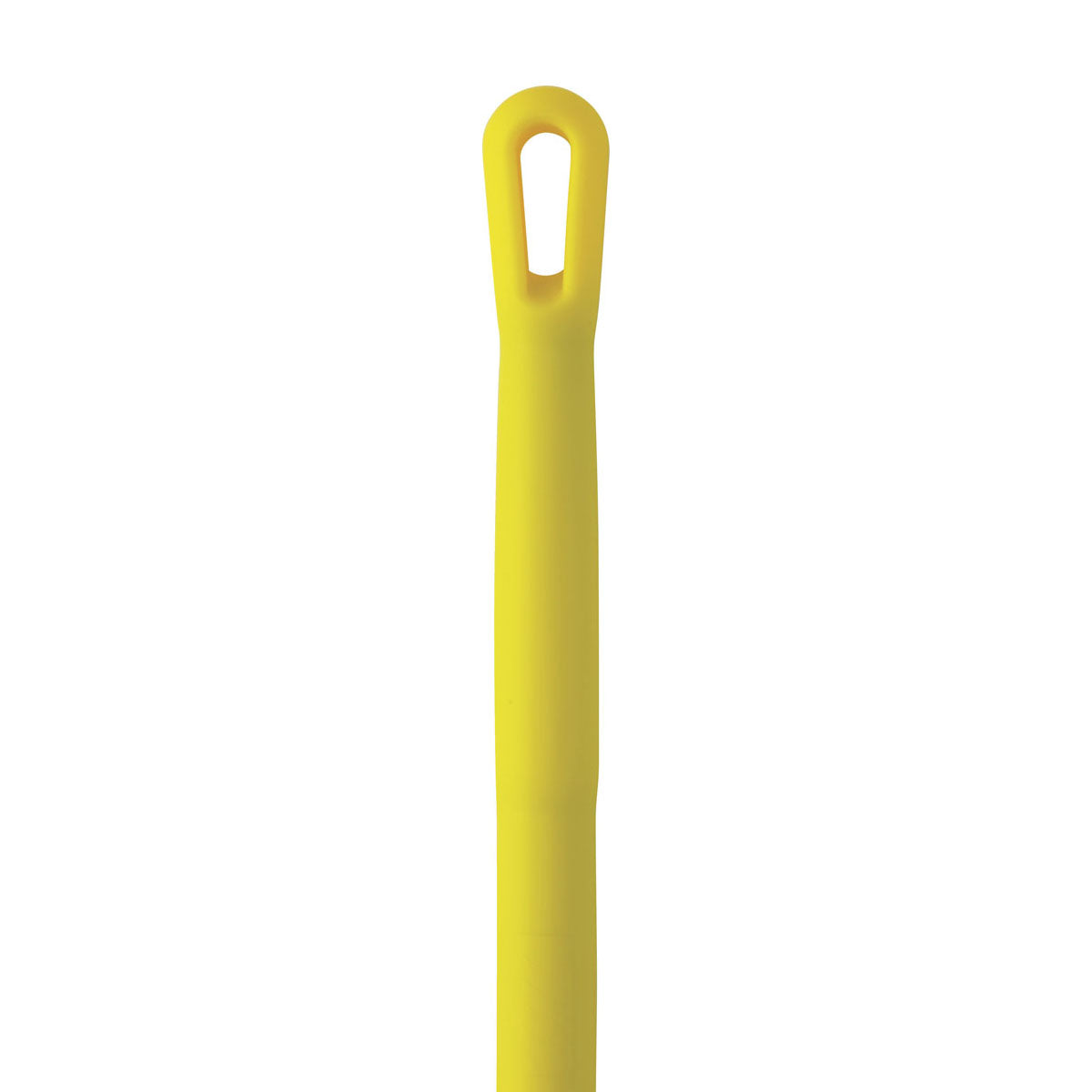 Vikan Aluminum Handle, 31 mm, 1310 mm
