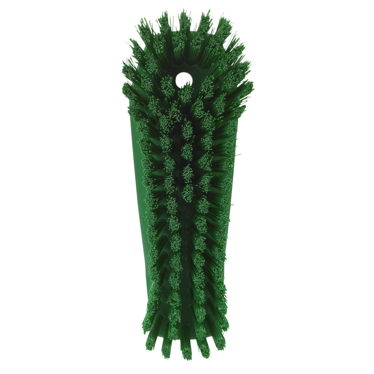 Vikan Hand Brush L, 200 mm, Hard