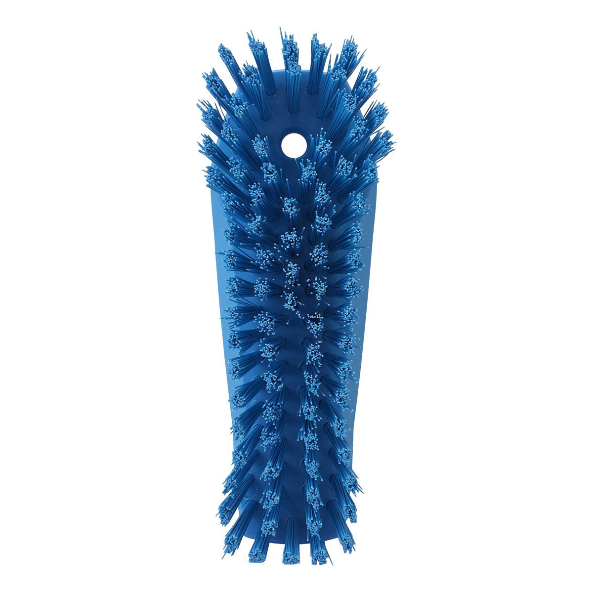 Vikan Hand Brush L, 200 mm, Hard