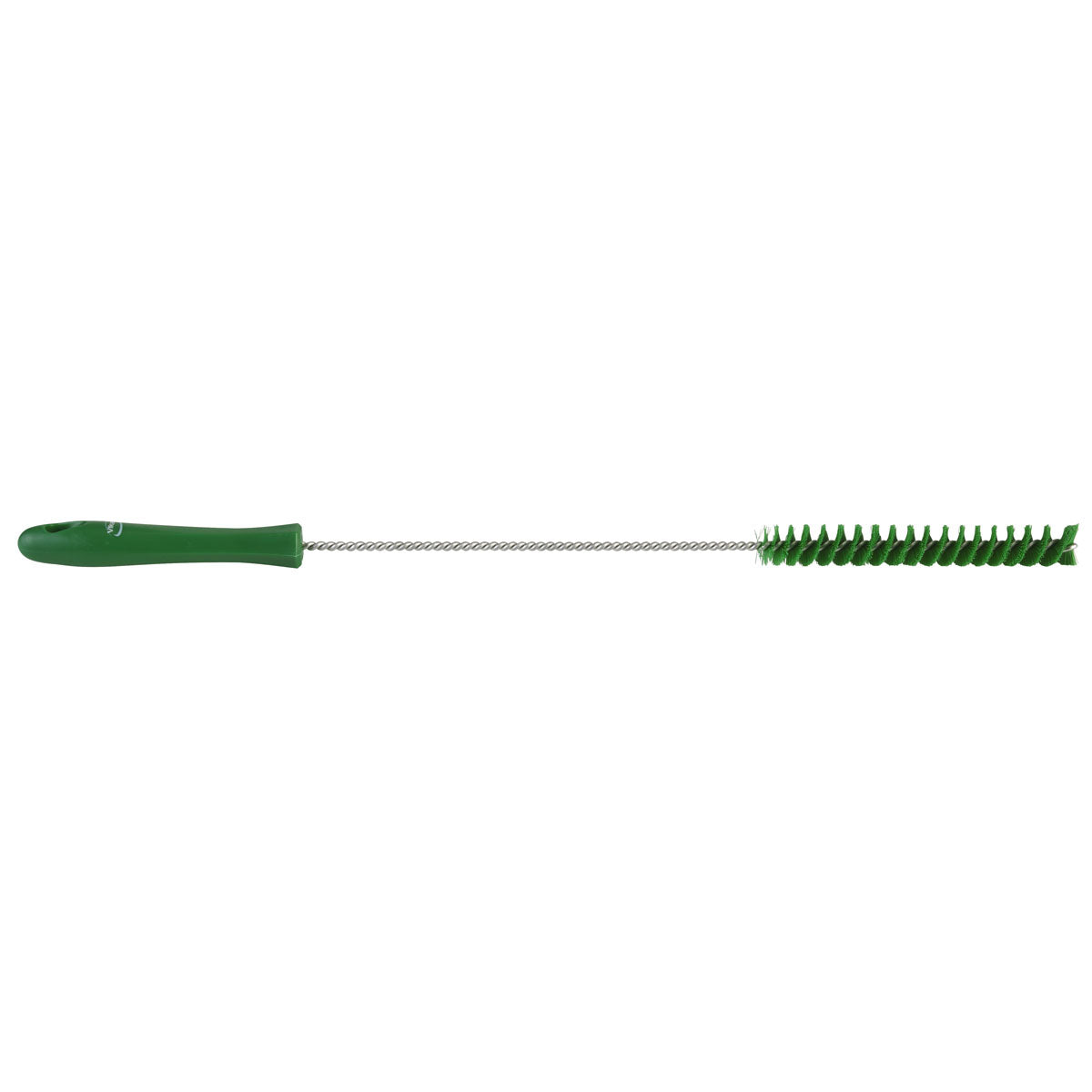 Vikan Tube Brush, 20 mm, 500 mm, Medium