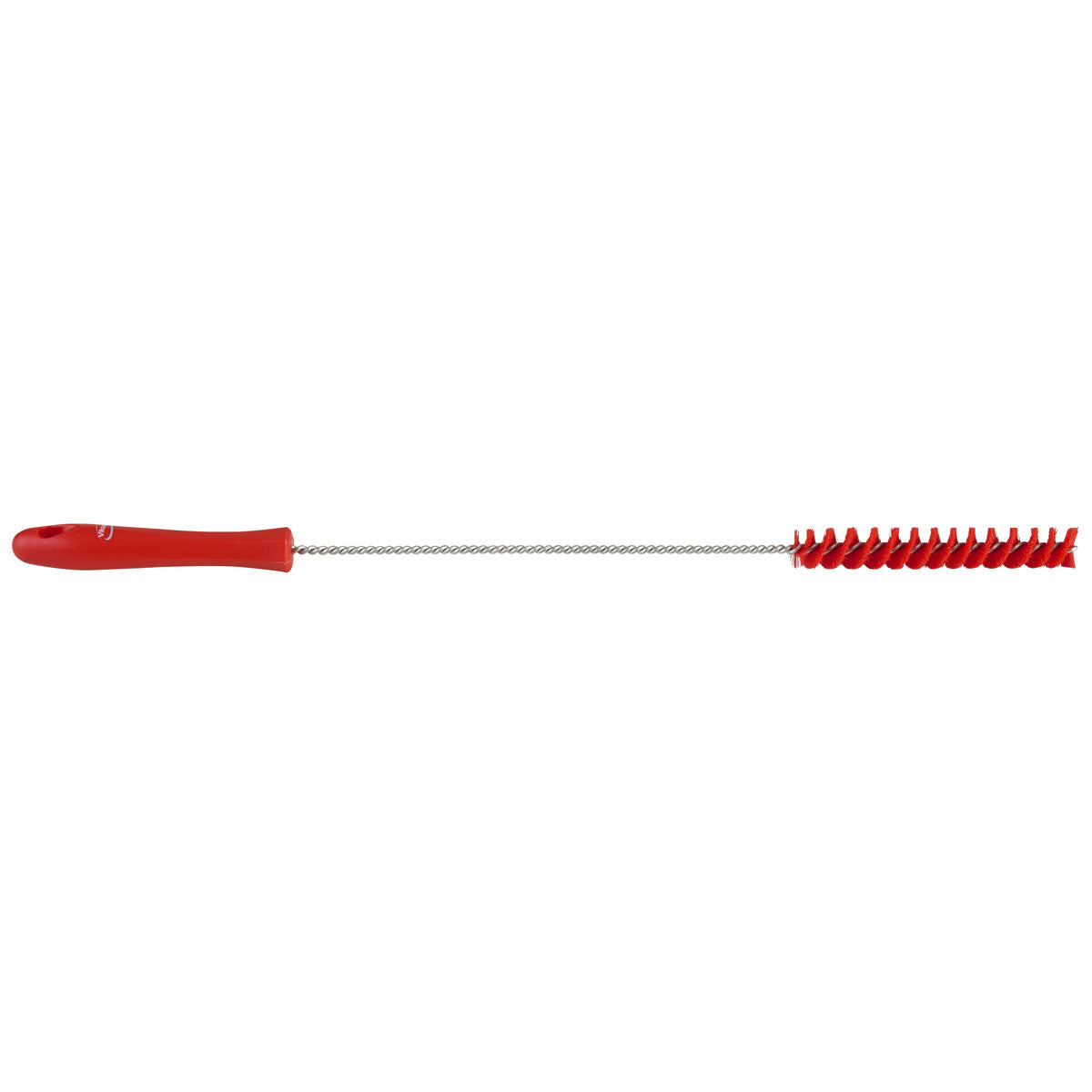 Vikan Tube Brush, 20 mm, 500 mm, Medium