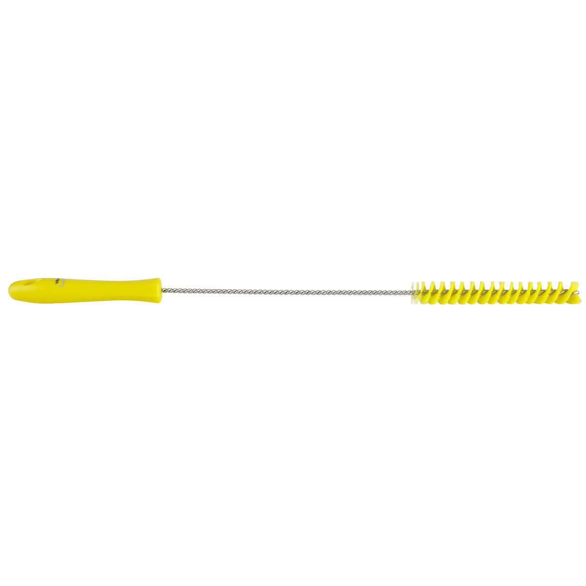 Vikan Tube Brush, 20 mm, 500 mm, Medium