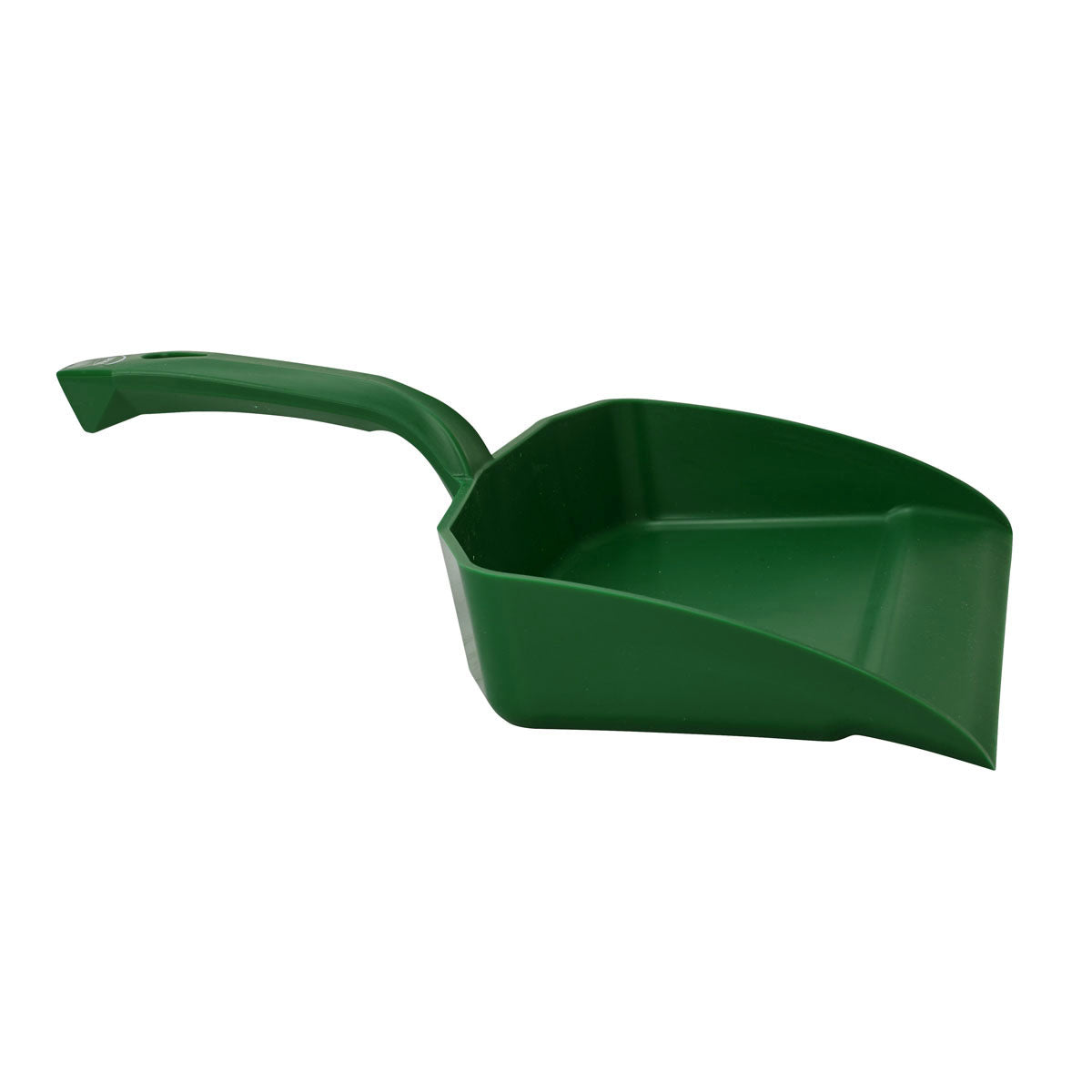 Vikan Dustpan, 295 mm