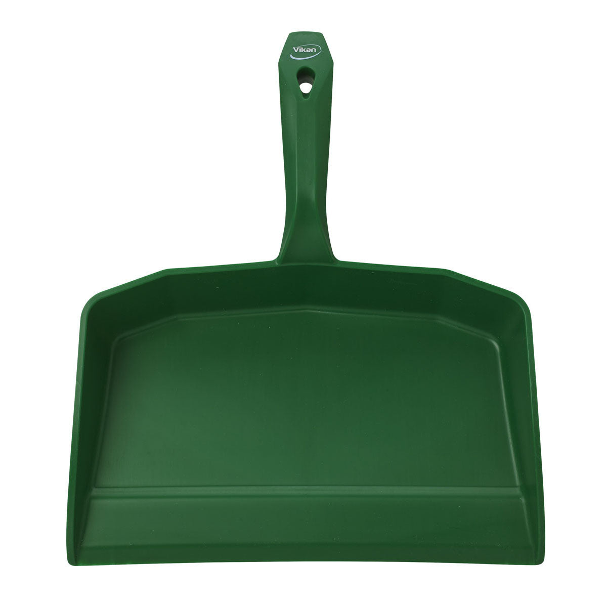 Vikan Dustpan, 295 mm