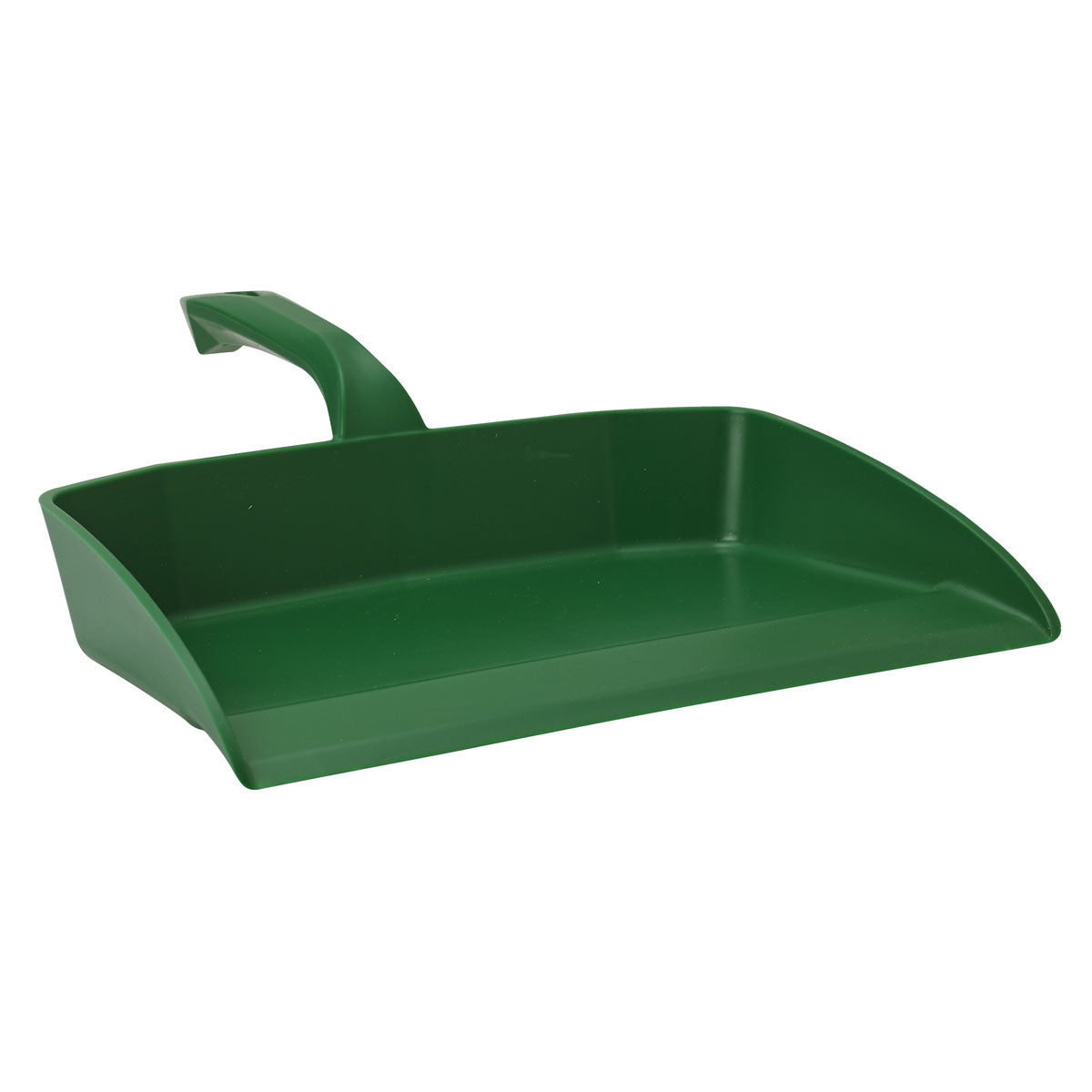 Vikan Dustpan, 295 mm