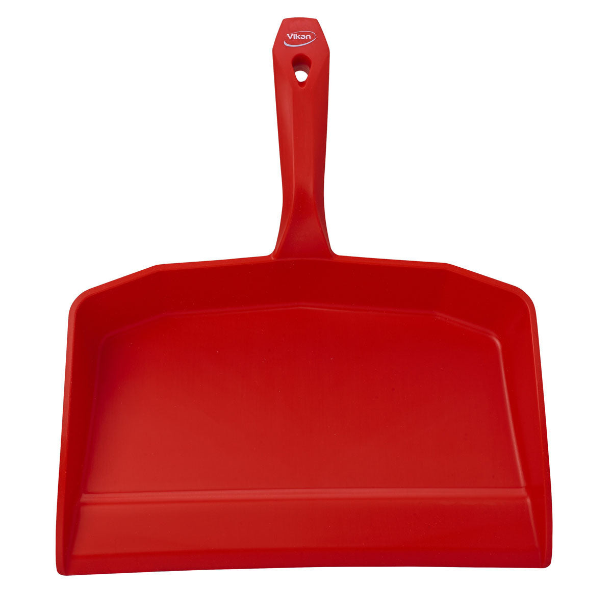 Vikan Dustpan, 295 mm