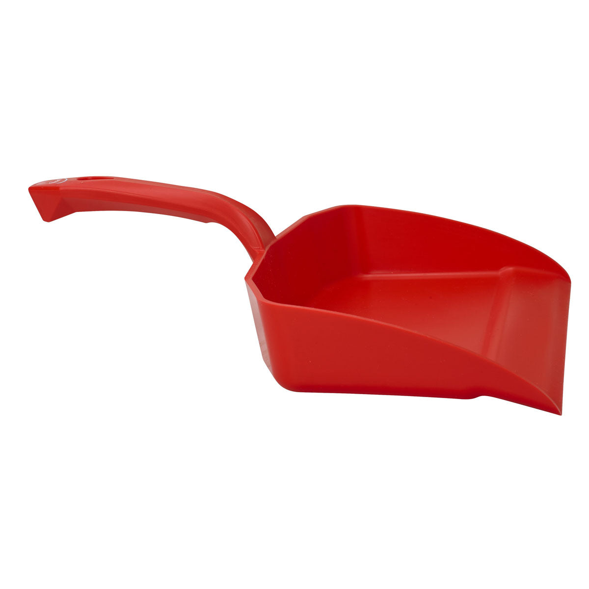 Vikan Dustpan, 295 mm