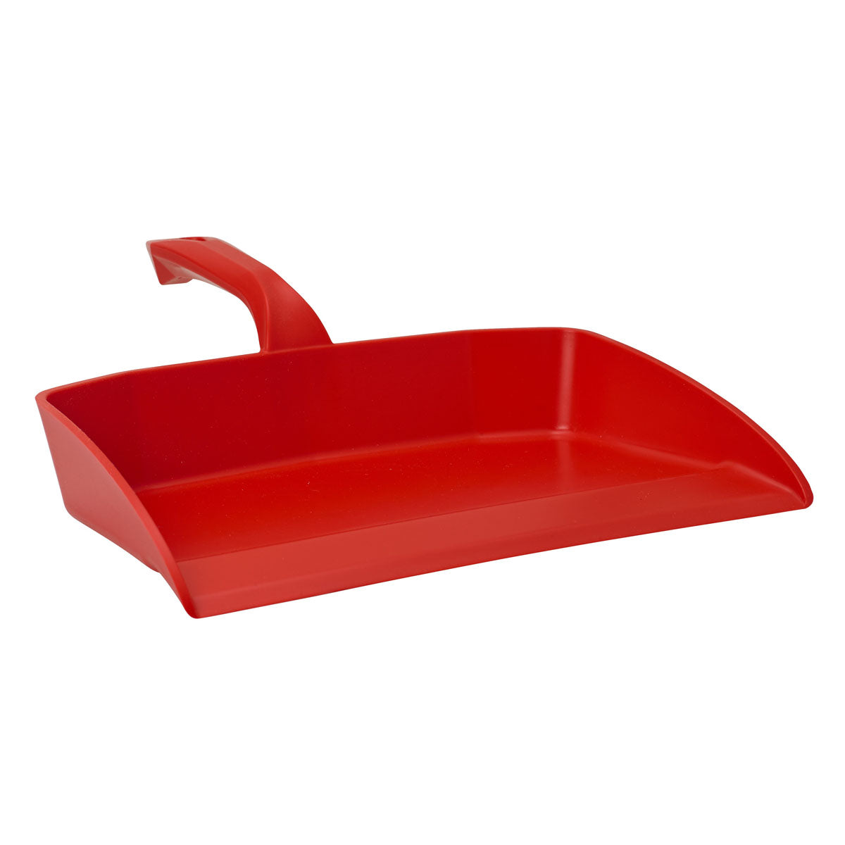 Vikan Dustpan, 295 mm