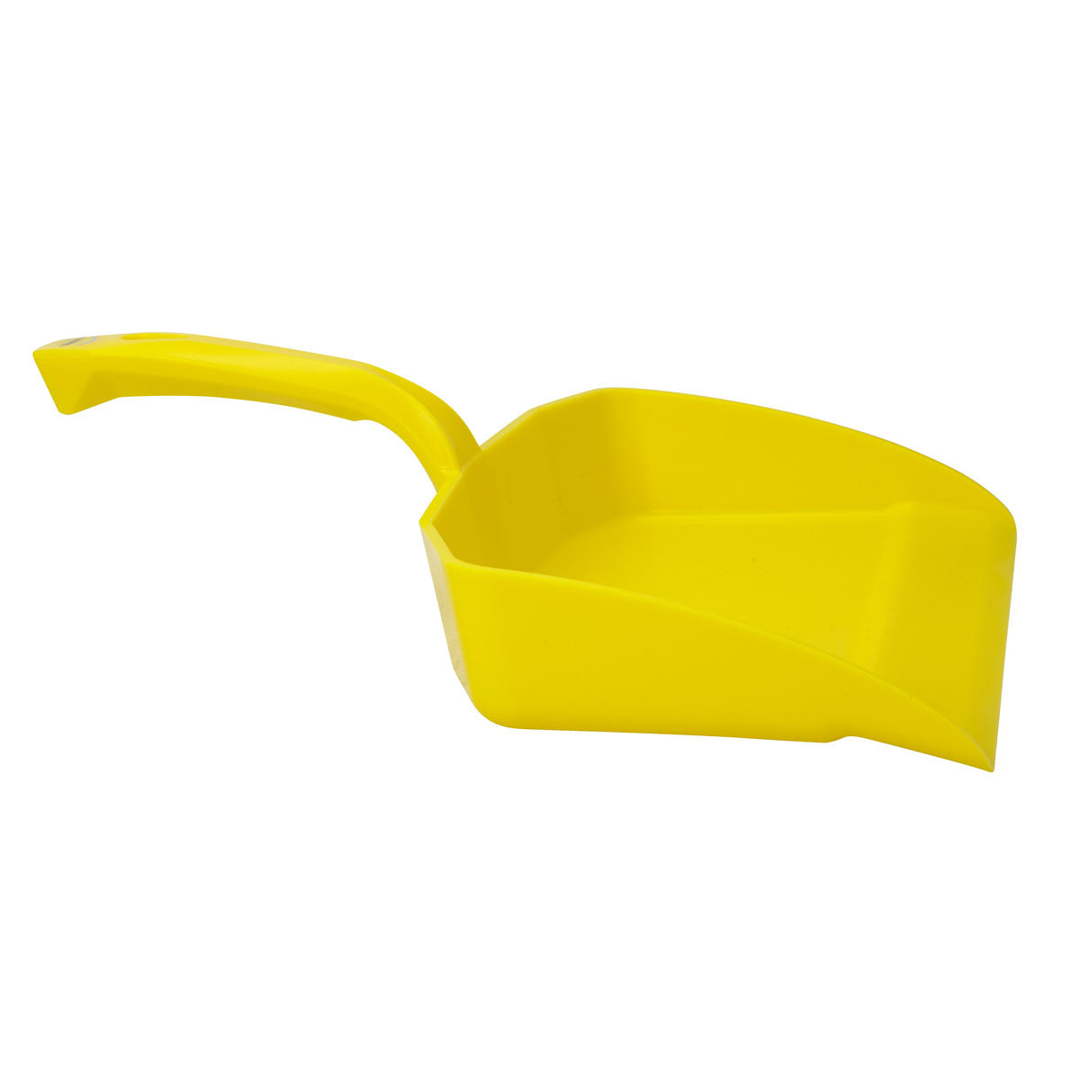 Vikan Dustpan, 295 mm