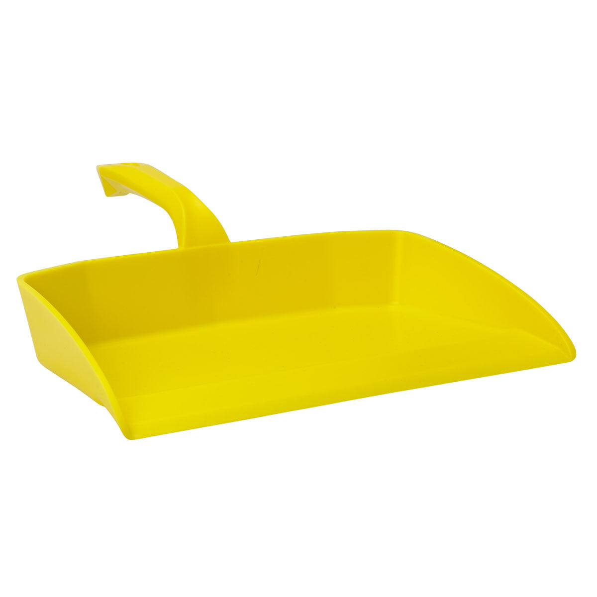 Vikan Dustpan, 295 mm