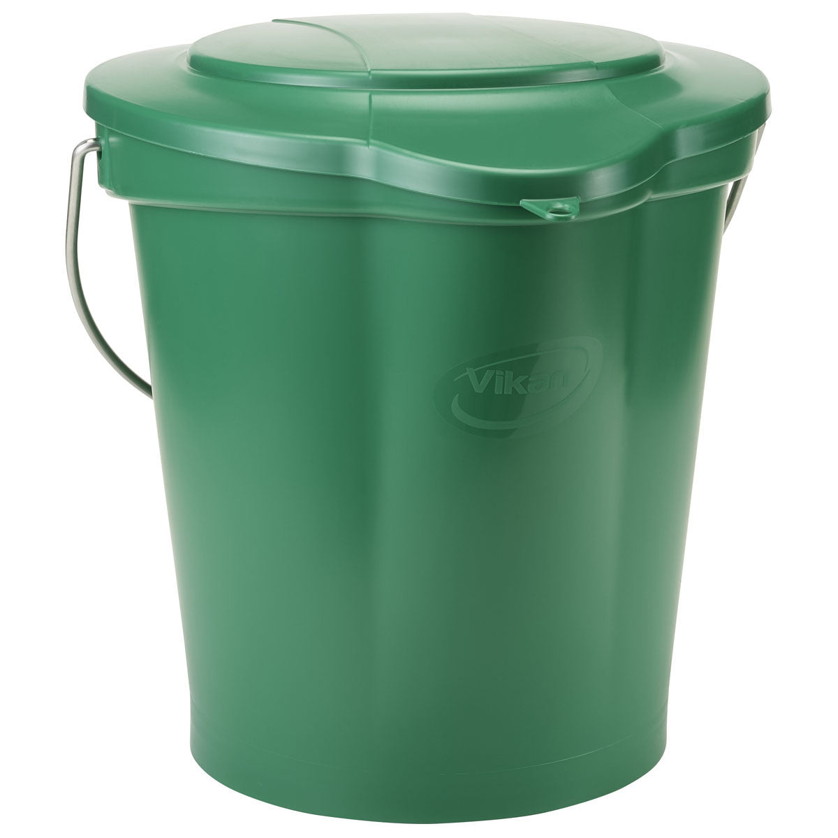 Vikan Hygiene Bucket, 12 Litre
